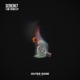 I Am Yours EP EP