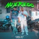 Mujeriego Single