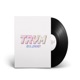 A1 RainBow COLOR001 Single