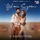 Ghani Syaani Single