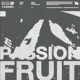 Passion Fruit Single