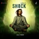 Shock Single