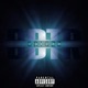 DDTR Single