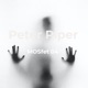 Peter Piper Single