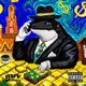 Whale Talk Single