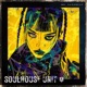 Mr Saxobeat Single