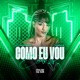 Como Eu Vou Sofrer Single