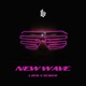 New Wave Single
