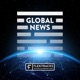 Global News
