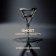 Ghost feat Callum Finn Single