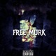 FREE MURK feat SILENXE001 Single