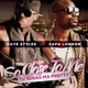 So Close To Me Tu seras ma Pretty feat Papa London Single