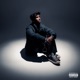 Believe Single