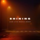 Shining Single