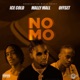 No Mo feat Offset Single