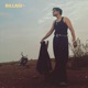 Dillagi Single