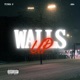Walls Up Single
