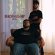 Hadisələr feat MC B U S Single