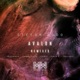 Avalon Remixes