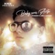 Baby Eres Arte Remix feat xJeyden TONDER Single