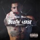 Beefin 4Ever Single