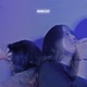 MOONLIGHT Single