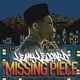 The Missing Piece EP