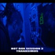 Hotbox Session 3 Single