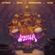Wena feat Dj 2k Single