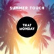 Summer Touch feat Manuva Fairlane Fosco Single