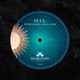 FUUL Single