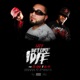 Before I Die feat Lil Keke Lil Ro Single