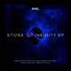 Stone of Infinity EP