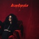 Kalasi Single