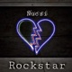 Rockstar Single