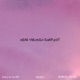 Heartbroken Rhapsody feat VENOM23 Vedant Vivek Single