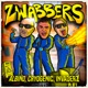 ZWABBERS Single