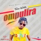Ompulira Single