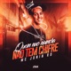 Quem Não Namora Não Tem Chifre Single