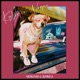 Kylie in Vogue Single