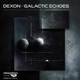 Galactic Echoes Single