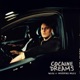 Cocaine Dreams feat Masspike Miles Single