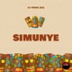 Simunye Single