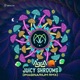 Juicy Shrooms Imaginarium Remix Single
