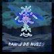 Banco de Nubes Single