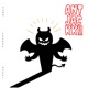 Antjackk Single