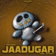 Jaadugar Single