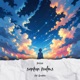 sunken realms feat Quentorix Single