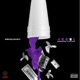 Ccnl Single