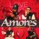 Amores Single